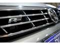 Volkswagen Passat 1.8 TSI Sport DSG Argintiu - thumbnail 20