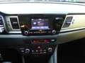 Kia Niro 1.6 GDI 105CH ISG + ELECTRIQUE 43.5CH ACTIVE BUSINESS DCT6 Gris - thumbnail 16