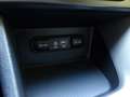 Kia Niro 1.6 GDI 105CH ISG + ELECTRIQUE 43.5CH ACTIVE BUSINESS DCT6 Gris - thumbnail 19