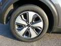 Kia Niro 1.6 GDI 105CH ISG + ELECTRIQUE 43.5CH ACTIVE BUSINESS DCT6 Gris - thumbnail 7