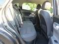 Kia Niro 1.6 GDI 105CH ISG + ELECTRIQUE 43.5CH ACTIVE BUSINESS DCT6 Gris - thumbnail 11