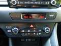 Kia Niro 1.6 GDI 105CH ISG + ELECTRIQUE 43.5CH ACTIVE BUSINESS DCT6 Gris - thumbnail 18