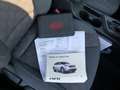 Kia Niro 1.6 GDI 105CH ISG + ELECTRIQUE 43.5CH ACTIVE BUSINESS DCT6 Gris - thumbnail 15