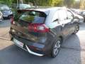 Kia Niro 1.6 GDI 105CH ISG + ELECTRIQUE 43.5CH ACTIVE BUSINESS DCT6 Gris - thumbnail 2