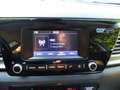 Kia Niro 1.6 GDI 105CH ISG + ELECTRIQUE 43.5CH ACTIVE BUSINESS DCT6 Gris - thumbnail 17