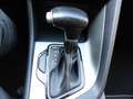 Kia Niro 1.6 GDI 105CH ISG + ELECTRIQUE 43.5CH ACTIVE BUSINESS DCT6 Gris - thumbnail 20