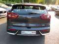 Kia Niro 1.6 GDI 105CH ISG + ELECTRIQUE 43.5CH ACTIVE BUSINESS DCT6 Gris - thumbnail 4