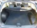 Kia Niro 1.6 GDI 105CH ISG + ELECTRIQUE 43.5CH ACTIVE BUSINESS DCT6 Gris - thumbnail 8