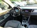 Kia Niro 1.6 GDI 105CH ISG + ELECTRIQUE 43.5CH ACTIVE BUSINESS DCT6 Gris - thumbnail 14