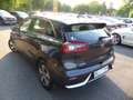 Kia Niro 1.6 GDI 105CH ISG + ELECTRIQUE 43.5CH ACTIVE BUSINESS DCT6 Gris - thumbnail 3