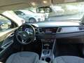 Kia Niro 1.6 GDI 105CH ISG + ELECTRIQUE 43.5CH ACTIVE BUSINESS DCT6 Gris - thumbnail 13