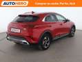 Kia XCeed 1.6 CRDi Mild-Hybrid Drive Rojo - thumbnail 6