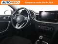 Kia XCeed 1.6 CRDi Mild-Hybrid Drive Rojo - thumbnail 14