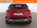 Kia XCeed 1.6 CRDi Mild-Hybrid Drive Rojo - thumbnail 5