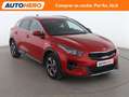 Kia XCeed 1.6 CRDi Mild-Hybrid Drive Rojo - thumbnail 8