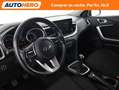 Kia XCeed 1.6 CRDi Mild-Hybrid Drive Rojo - thumbnail 12