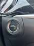 Opel Astra Ultimate Start/Stop Rojo - thumbnail 12