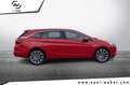 Opel Astra Ultimate Start/Stop Rosso - thumbnail 6