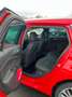 Opel Astra Ultimate Start/Stop Rojo - thumbnail 14