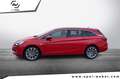 Opel Astra Ultimate Start/Stop Rojo - thumbnail 2