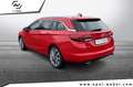 Opel Astra Ultimate Start/Stop Rojo - thumbnail 3
