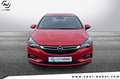 Opel Astra Ultimate Start/Stop Rojo - thumbnail 8