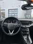 Opel Astra Ultimate Start/Stop Rojo - thumbnail 9