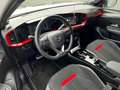 Opel Mokka GS Line Blanco - thumbnail 19