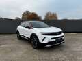 Opel Mokka GS Line Blanco - thumbnail 2
