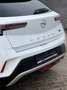 Opel Mokka GS Line Wit - thumbnail 8