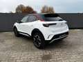 Opel Mokka GS Line Blanco - thumbnail 4