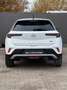 Opel Mokka GS Line Weiß - thumbnail 9