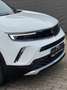 Opel Mokka GS Line Blanc - thumbnail 10