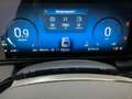 Ford Puma 1.0 HYBIRD 155 ST-Line X FACELIFT Rouge - thumbnail 5
