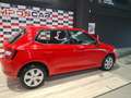 Skoda Fabia 1.0 MPI Active 55kW Rot - thumbnail 6