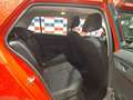 Skoda Fabia 1.0 MPI Active 55kW Rot - thumbnail 12