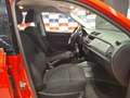 Skoda Fabia 1.0 MPI Active 55kW Rot - thumbnail 10