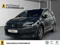 Volkswagen Touran 2.0 TDI Goal DSG *7-Sitzer*ACC*NAV*R-CAM* Grau - thumbnail 2