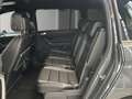 Volkswagen Touran 2.0 TDI Goal DSG *7-Sitzer*ACC*NAV*R-CAM* Grau - thumbnail 14