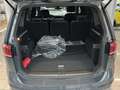 Volkswagen Touran 2.0 TDI Goal DSG *7-Sitzer*ACC*NAV*R-CAM* Grau - thumbnail 19