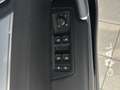 Volkswagen Touran 2.0 TDI Goal DSG *7-Sitzer*ACC*NAV*R-CAM* Grau - thumbnail 7