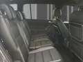Volkswagen Touran 2.0 TDI Goal DSG *7-Sitzer*ACC*NAV*R-CAM* Grau - thumbnail 16