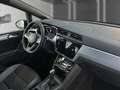 Volkswagen Touran 2.0 TDI Goal DSG *7-Sitzer*ACC*NAV*R-CAM* Grau - thumbnail 17