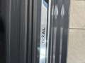 Volkswagen Touran 2.0 TDI Goal DSG *7-Sitzer*ACC*NAV*R-CAM* Grau - thumbnail 13