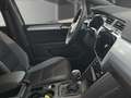 Volkswagen Touran 2.0 TDI Goal DSG *7-Sitzer*ACC*NAV*R-CAM* Grau - thumbnail 18