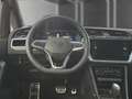 Volkswagen Touran 2.0 TDI Goal DSG *7-Sitzer*ACC*NAV*R-CAM* Grau - thumbnail 10
