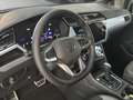 Volkswagen Touran 2.0 TDI Goal DSG *7-Sitzer*ACC*NAV*R-CAM* Grau - thumbnail 9