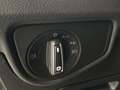 Volkswagen Touran 2.0 TDI Goal DSG *7-Sitzer*ACC*NAV*R-CAM* Grau - thumbnail 11