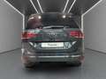 Volkswagen Touran 2.0 TDI Goal DSG *7-Sitzer*ACC*NAV*R-CAM* Grijs - thumbnail 5