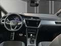 Volkswagen Touran 2.0 TDI Goal DSG *7-Sitzer*ACC*NAV*R-CAM* Grau - thumbnail 15